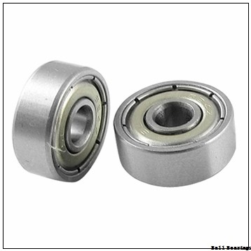RIT BEARING 6205-2RS-1 Ball Bearings