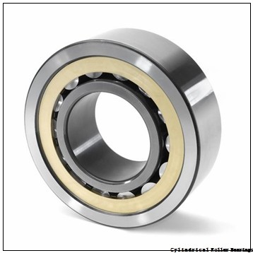 2.378 Inch | 60.409 Millimeter x 2.836 Inch | 72.032 Millimeter x 0.906 Inch | 23 Millimeter LINK BELT M7306DAH Cylindrical Roller Bearings
