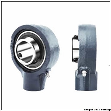 AMI MUCHPL205-14RFW Hanger Unit Bearings