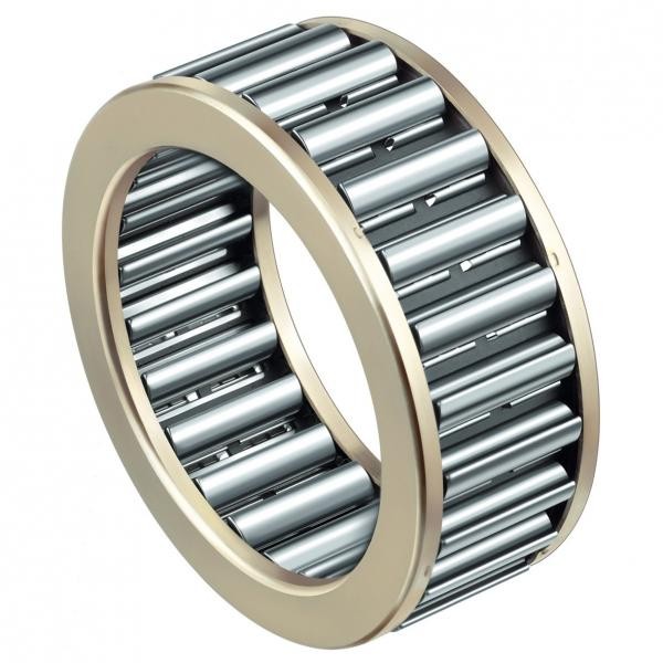 High Precision Deep Groove Ball Bearing 6300 6301 6302 6303 6304 6305 6306 6307 6308 6309 6310