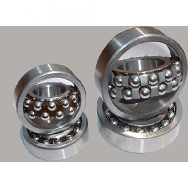 High Quality Flanged Miniature Deep Groove Ball Bearings Mf63zz, F683zz, Mf83zz, F693zz, Mf93zz, F603zz, F623zz